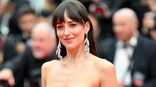 Image for Dakota Johnson Says ‘Madame Web’ Flop ‘Wasn’t My Fault’: Decisions Are Made in Hollywood by ‘People Who Don’t Have a Creative Bone in Their Body’