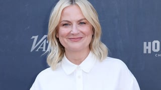 Image for Amy Poehler Says ‘SNL’ Actors ‘All Played People We Should Not Have… I Misappropriated, I Appropriated’: Everything in Comedy Has an ‘Expiration Date’