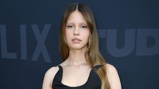 Image for Mia Goth Joins Shawn Levy’s ‘Star Wars: Starfighter’ Alongside Ryan Gosling