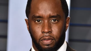 Image for Diddy Speaks Out in Court: He Will Not Testify, Thanks Judge for ‘Doing an Excellent Job’