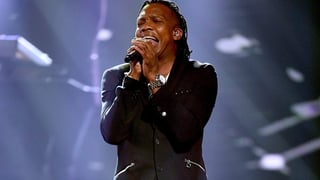 Image for Newsboys Reportedly Dropped From Label Following Michael Tait’s Confession to Unwanted Sexual Advances and Drug Use