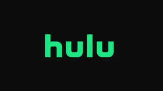 Image for Disney Closes Hulu Deal With Comcast, Paying Billions Less Than NBCU Was Seeking