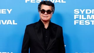 Image for Jafar Panahi Says Iran Must ‘Initiate’ a ‘Responsive and Democratic Government’ Amid Escalating Israel-Iran Conflict