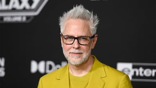 Image for James Gunn Says the ‘Movie Industry Is Dying’ Because Films Are Made Without Finished Scripts and Marvel Got ‘Killed’ by Output Increase: ‘That Wasn’t Fair’