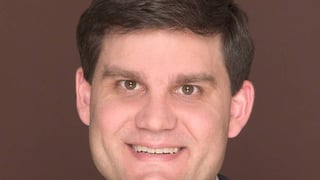 Image for Jason Constantine, Co-President of Lionsgate Motion Picture Group, Dies at 55