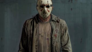 Image for New ‘Friday the 13th’ Vignette ‘Sweet Revenge’ Set From Filmmaker Mike P. Nelson (EXCLUSIVE)