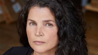 Image for CAA Argues Julia Ormond Knew of Weinstein’s Abusive Behavior and Agents Did Not