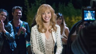 Image for ‘The Comeback’ Returns! Lisa Kudrow Set for Season 3 of HBO Comedy Series