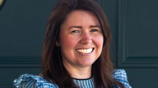 Image for Banijay Rights Taps Lottie Wilson as VP for Australia and New Zealand