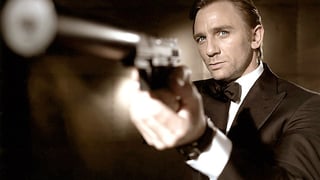 Image for Denis Villeneuve, Director of the ‘Dune’ Films, Has the Chance to Bring the James Bond Series a Quality It Has Lost: Danger
