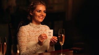 Image for ‘Ready or Not 2: Here I Come’ Sets April 2026 Release Date