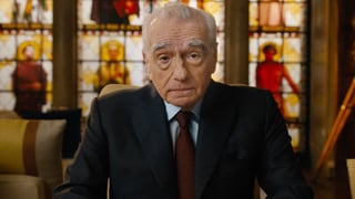 Image for ‘The Studio’ Creator Says Martin Scorsese Thought His Cameo Scene Was ‘Wrong’ But Didn’t Want to Be a ‘Backseat Director’: ‘He’s Just the Best’