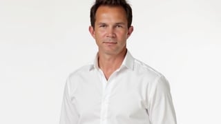 Image for All3Media International Taps Micah Hewson for Newly Created Role of Sales VP, Australia and New Zealand