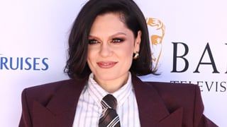 Image for Jessie J Says She Was Diagnosed With ‘Early Breast Cancer’ Before the Release of ‘No Secrets’: ‘I Just Wanted to Be Open and Share It’