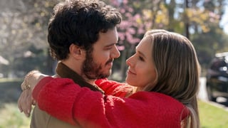 Image for ‘Nobody Wants This’ Season 2 Sets October Release Date on Netflix