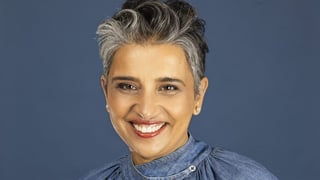 Image for Fox Taps Paramount Marketing Veteran Puja Vohra as CMO, Ad Sales