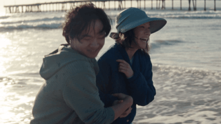 Image for Lucy Liu’s ‘Rosemead’ Takes Top Prize at Bentonville Film Festival; ‘The Librarians’ Wins Best Documentary
