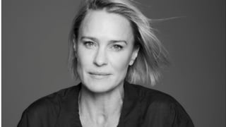 Image for Robin Wright on Fighting for Equal Pay on ‘House of Cards’: They Said, ‘We Can’t Pay You the Same’ as Kevin Spacey ‘Because You Didn’t Win an Academy Award’
