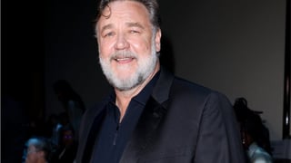 Image for Russell Crowe Joins Henry Cavill in ‘Highlander’