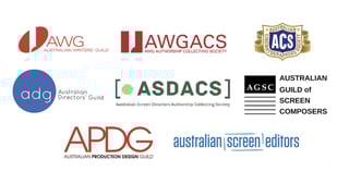 Image for &#8216;Built on the Back of Stolen Property&#8217;: Australian Screen Industry Leaders Urge Government Action on A.I.