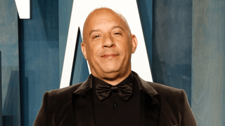Image for Vin Diesel Gets Four Claims Dismissed in Assistant’s Sex Abuse Lawsuit