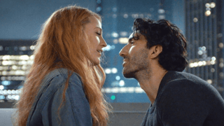 Image for Justin Baldoni to ‘March Forward’ With Blake Lively Legal Battle After $400 Million Defamation Suit Thrown Out: Facts Are ‘on Our Side’