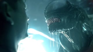 Image for Ridley Scott Says ‘I’ve Done Enough’ With ‘Alien,’ Thought ‘F— That’s the End of the Franchise’ After Bad Sequels: This Series ‘Should Be as Important’ as ‘Star Wars’