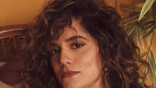 Image for ‘The Pitt’ Season 2 Casts ‘The L Word: Generation Q’ Alum Sepideh Moafi