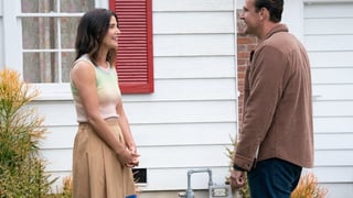 Image for ‘Shrinking’ Season 3: Jason Segel Confirms Cobie Smulders’ Return, Teases Jeff Daniels’ Appearance as Jimmy’s Dad