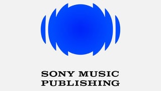 Image for Music Industry Moves: Sony Music Publishing Acquires Hipgnosis Songs Group
