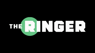Image for Spotify Lays Off 5% of Staff Across The Ringer and Podcast Studios Business