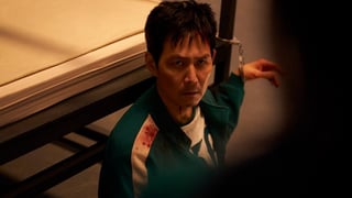 Image for ‘Squid Game’ Season 3 Delivers One Last Devastating Blow and a Shocking Path Forward: TV Review 
