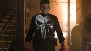 Image for Jon Bernthal’s Punisher Set for ‘Spider-Man: Brand New Day’ With Tom Holland