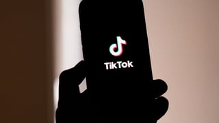Image for Donald Trump Says He’s Found a ‘Group of Very Wealthy People’ to Buy TikTok and Keep App in U.S.