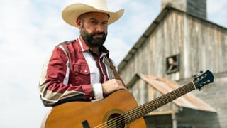 Image for Netflix Renews Tom Segura’s ‘Bad Thoughts’ for Season 2 (EXCLUSIVE)