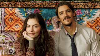 Image for Filming Commences in Brisbane for Australian Romantic Dramedy &#8216;Two Years Later&#8217;