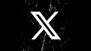 Image for Music Publishers and X Begin ‘Good Faith’ Negotiations in Copyright Lawsuit