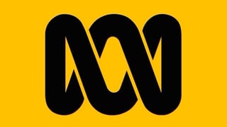 Image for ABC Responds to Federal Court Ruling in Favour of Antoinette Lattouf