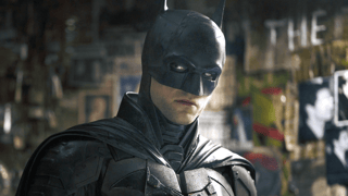 Image for ‘The Batman 2’ Is ‘Still Really Important Despite Stories to the Contrary,’ Says James Gunn Amid Rumors of Sequel Being Axed: ‘We’re Supposed to See the Script Shortly’