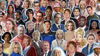 Image for BritBox Australia Unveils Major Content Expansion