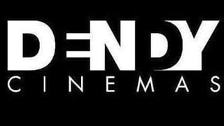 Image for Australian Cinema Chain Penalised for Alleged &#8216;Drip Pricing&#8217;