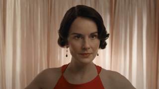Image for ‘Downton Abbey: The Grand Finale’ Trailer: Michelle Dockery, Hugh Bonneville and Elizabeth McGovern Say Goodbye as Franchise Comes to an End