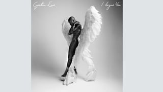 Image for Cynthia Erivo Proves She’s a Threat as a Singer-Songwriter, Too, With Subtle but Powerful ‘I Forgive You’: Album Review