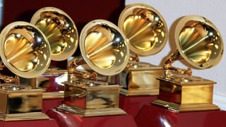 Image for Stan Confirms Exclusive Australian Broadcast of 2026 Grammy Awards