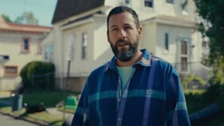Image for ‘Happy Gilmore 2’ Full Trailer: Adam Sandler Makes a Golf Comeback With Ben Stiller, Bad Bunny and More