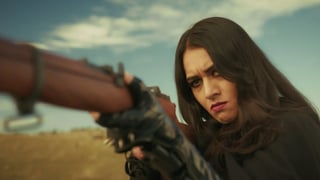 Image for 4 Must-See Local Films at Revelation Perth Film Festival 2025