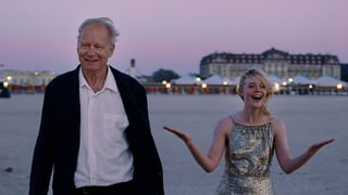 Image for Sydney Film Festival Adds New Titles to 2025 Lineup
