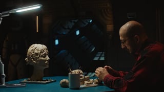 Image for Revelation Perth International Film Festival Unveils 2025 Program