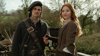 Image for Stan Renews Deal with Sony for Exclusive US Dramas and Films