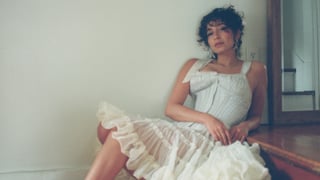 Image for BIGSOUND 2025 Unveils Full Artist Lineup